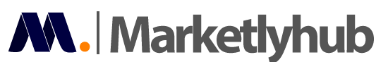 MarketlyHub UK